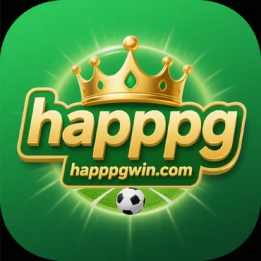 happpg
